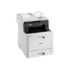 Brother DCP-L8410CDW - wielofunkcyjna