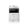 Brother DCP-L8410CDW - wielofunkcyjna