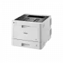 Brother HL-L8260CDW | Kolor | Laser | Standard | Wi-Fi | Maksymalny rozmiar papieru ISO serii A A4 | Biały