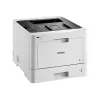 Brother HL-L8260CDW | Kolor | Laser | Standard | Wi-Fi | Maksymalny rozmiar papieru ISO serii A A4 | Biały