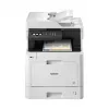 Wielofunkcyjna drukarka Brother MFC-L8690CDW Laser Kolor