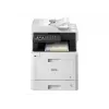 Wielofunkcyjna drukarka Brother MFC-L8690CDW Laser Kolor