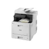 Wielofunkcyjna drukarka Brother MFC-L8690CDW Laser Kolor