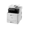 Wielofunkcyjna drukarka Brother MFC-L8690CDW Laser Kolor