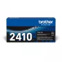 Toner Brother TN-2410 3000 stron Czarny
