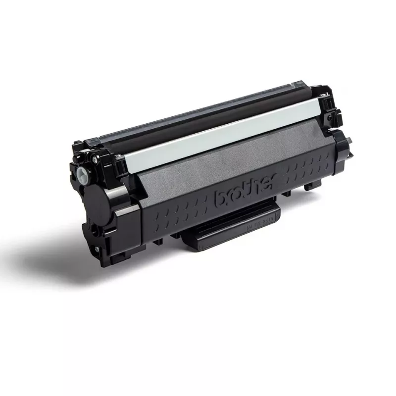 Toner Brother TN-2410 3000 stron Czarny