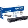 Toner Brother TN-2410 3000 stron Czarny
