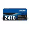Toner Brother TN-2410 3000 stron Czarny