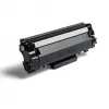 Toner Brother TN-2410 3000 stron Czarny