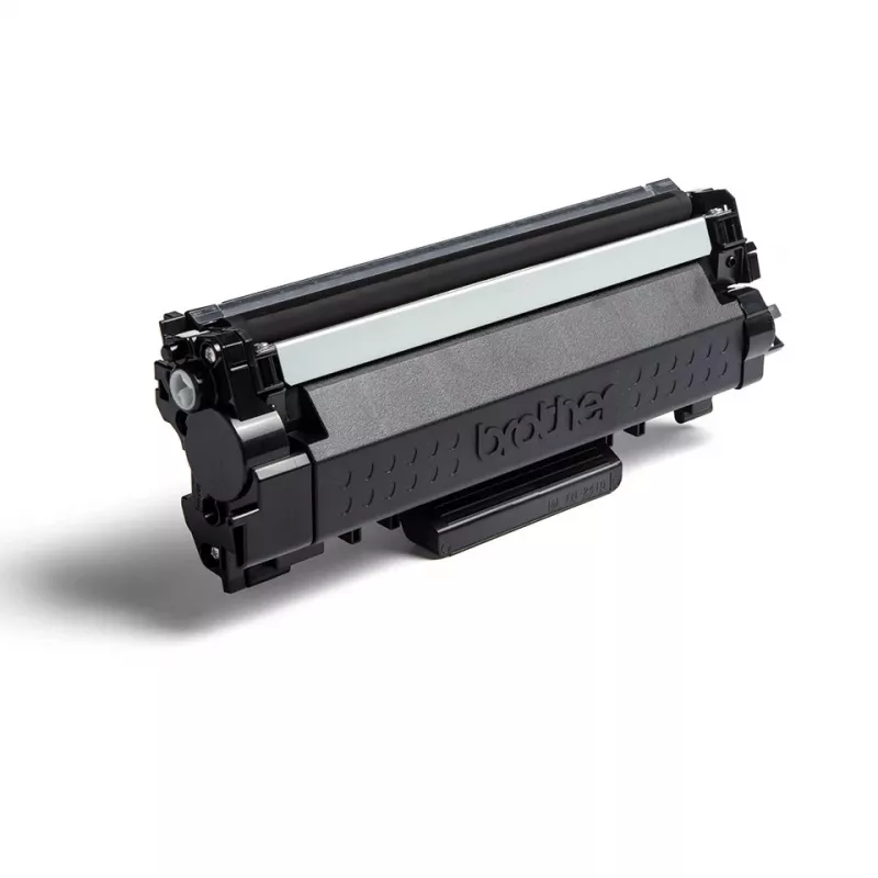 Toner Brother TN-2410 3000 stron Czarny