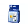 Multipack Brother LC3211VALDR Czarny cyjan magenta żółty