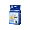 Multipack Brother LC3211VALDR Czarny cyjan magenta żółty