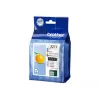 Multipack Brother LC3211VALDR Czarny cyjan magenta żółty