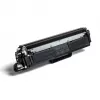 Kaseta z tonerem Brother TN-247BK 1 szt. Oryginalny Czarny
