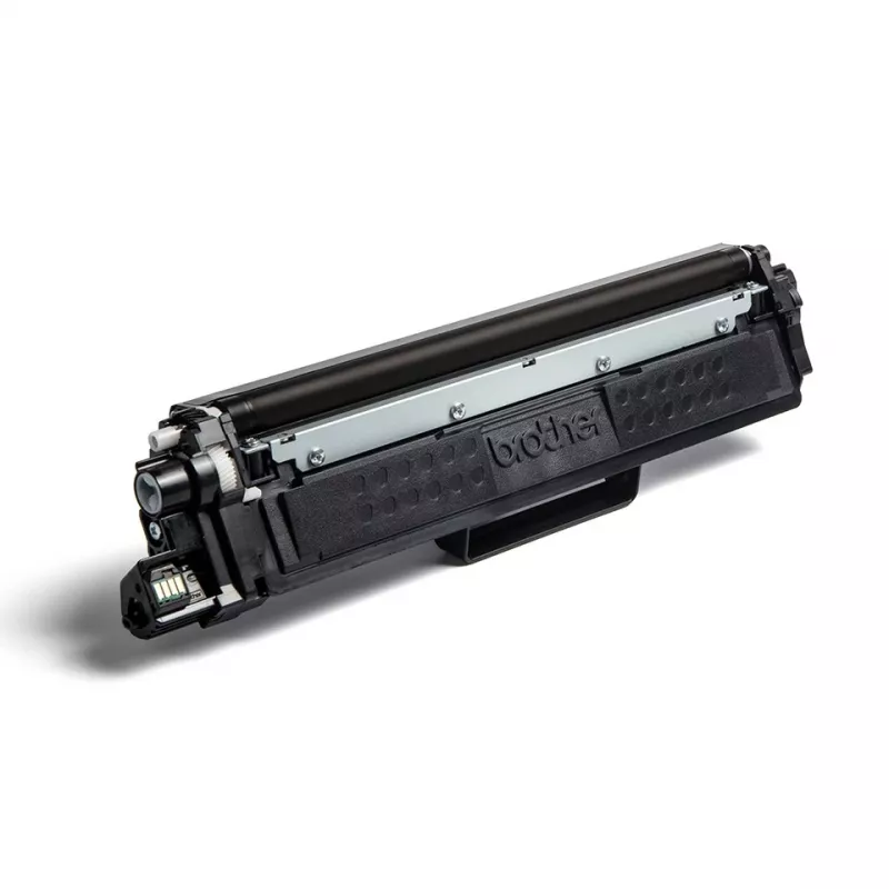 Kaseta z tonerem Brother TN-247BK 1 szt. Oryginalny Czarny