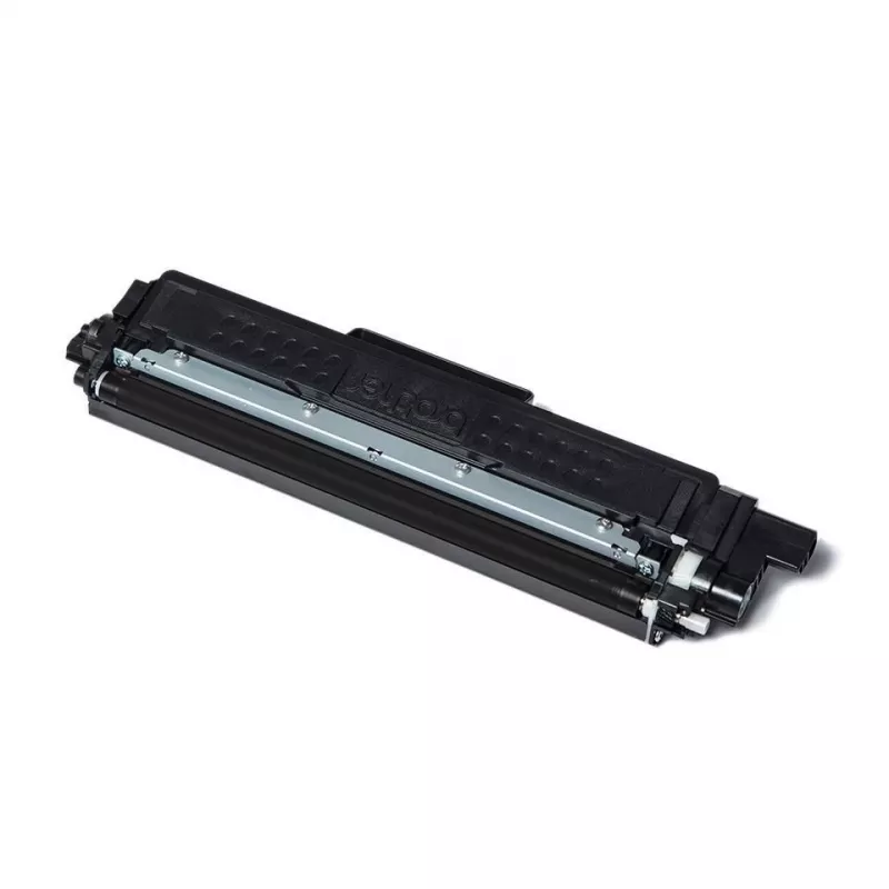 Kaseta z tonerem Brother TN-247BK 1 szt. Oryginalny Czarny