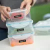 Drukarka etykiet Brother PT-P710BTH