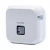 Drukarka etykiet Brother PT-P710BTH