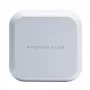 Drukarka etykiet Brother PT-P710BTH