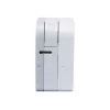 Drukarka etykiet Brother PT-P300BT Termotransferowa 180 x 180 DPI 20 mm/sec TZe Bluetooth