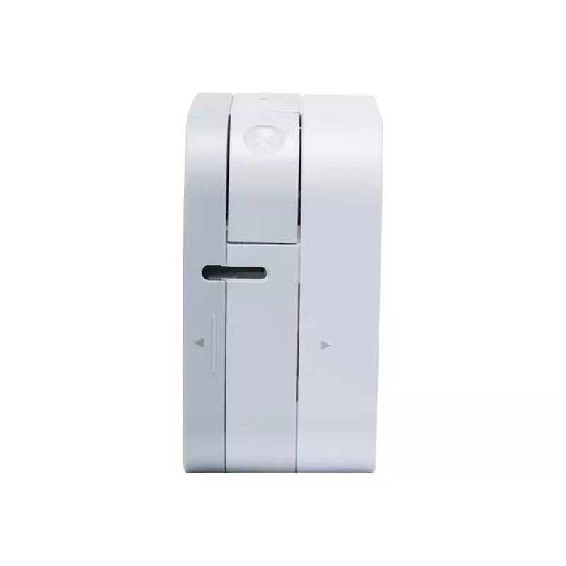 Drukarka etykiet Brother PT-P300BT Termotransferowa 180 x 180 DPI 20 mm/sec TZe Bluetooth
