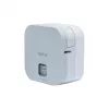 Drukarka etykiet Brother PT-P300BT Termotransferowa 180 x 180 DPI 20 mm/sec TZe Bluetooth
