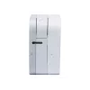 Drukarka etykiet Brother PT-P300BT Termotransferowa 180 x 180 DPI 20 mm/sec TZe Bluetooth