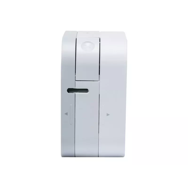 Drukarka etykiet Brother PT-P300BT Termotransferowa 180 x 180 DPI 20 mm/sec TZe Bluetooth