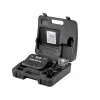Drukarka etykiet Brother PT-D460BTVP Termotransferowa 180×180 DPI 30 mm/s Przewodowa i Bluetooth QWERTY Taśma TZe