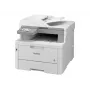 Brother MFCL8390CDWRE1 Drukarka Biała