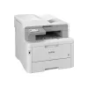 Brother MFCL8390CDWRE1 Drukarka Biała