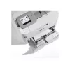 Brother MFCL8390CDWRE1 Drukarka Biała