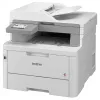 Brother MFCL8390CDWRE1 Drukarka Biała