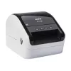 Drukarka etykiet Brother QL-1100 Termiczna bezpośrednia 300 x 300 DPI 110 mm/s Przewodowa DK