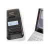 Drukarka termiczna do etykiet Brother QL-820NWBC, WiFi, BT, 6,2 cm