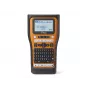 Drukarka Brother PTE560BTVPQL1 Czarny