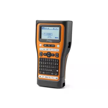Drukarka Brother PTE560BTVPQL1 Czarny