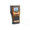 Drukarka Brother PTE560BTVPQL1 Czarny