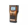 Drukarka Brother PTE560BTVPQL1 Czarny
