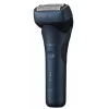 Panasonic ES-LT4B GOLARKA ELEKTRYCZNA TRYMER NIEBIESKI