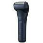 Panasonic ES-LT4B GOLARKA ELEKTRYCZNA TRYMER NIEBIESKI
