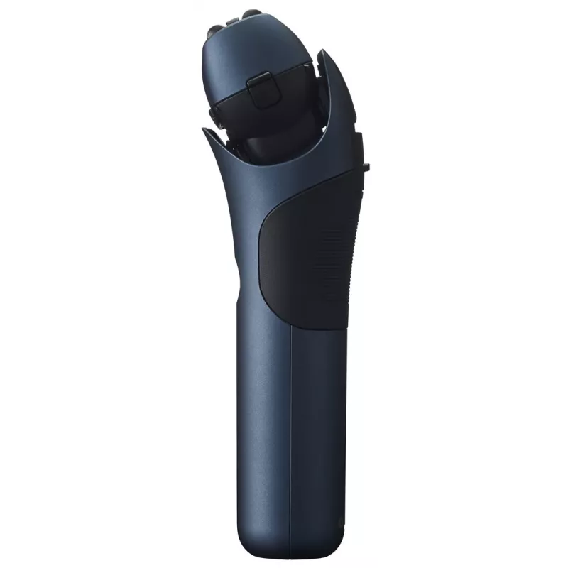 Panasonic ES-LT4B GOLARKA ELEKTRYCZNA TRYMER NIEBIESKI