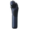 Panasonic ES-LT4B GOLARKA ELEKTRYCZNA TRYMER NIEBIESKI