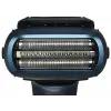 Panasonic ES-LT4B GOLARKA ELEKTRYCZNA TRYMER NIEBIESKI