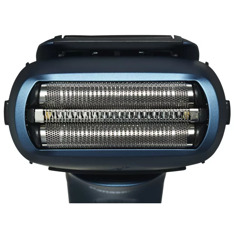 Panasonic ES-LT4B GOLARKA ELEKTRYCZNA TRYMER NIEBIESKI