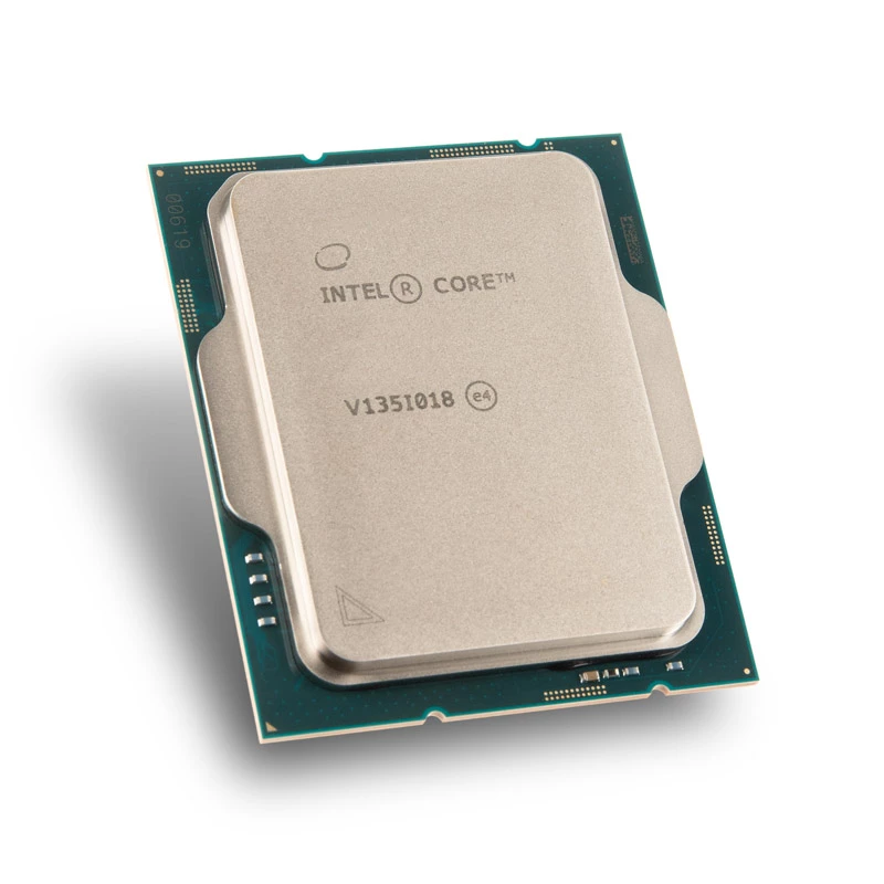 Procesor Intel Core i7-14700 20C/28T, 2.1-5.4GHz, 33MB, 65W, LGA1700, Box