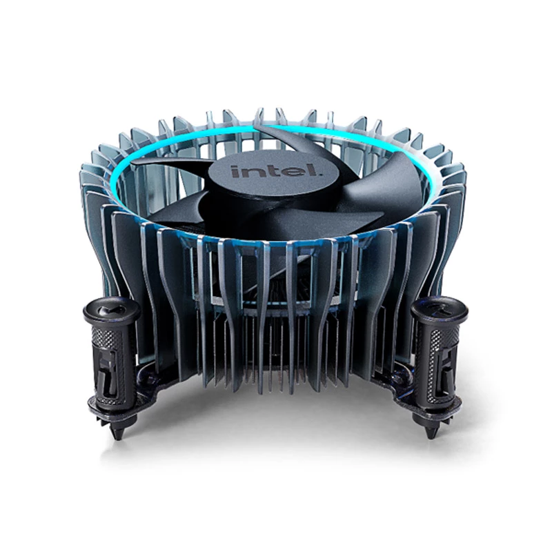 Procesor Intel Core i7-14700 20C/28T, 2.1-5.4GHz, 33MB, 65W, LGA1700, Box