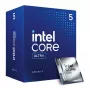 Procesor Intel Core Ultra 5 225F 10C/10T, 3.3-4.9GHz, 20MB, 65W, FCLGA1851, Box
