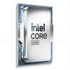 Procesor Intel Core Ultra 5 225F 10C/10T, 3.3-4.9GHz, 20MB, 65W, FCLGA1851, Box