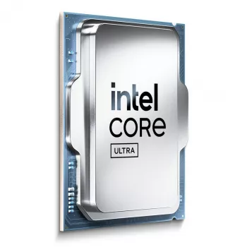 Procesor Intel Core Ultra 5 225F 10C/10T, 3.3-4.9GHz, 20MB, 65W, FCLGA1851, Box